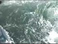 Big Water Jet Boating