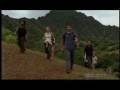 Lost - s04e03 - trailer