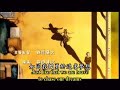 [11] ~ mawi anime? **SaKuRa Production**