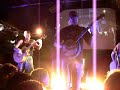 Hayseed Dixie - Dueling Banjos
