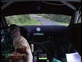 Finland 2007: Jan Kopecky SS02
