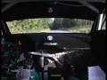 Finland 2007: Jan Kopecky SS02