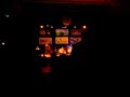 03/26/06 - Ben Harper - Diamonds on the Inside (Part 1)