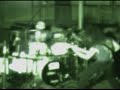 Obliteration - Time To Die
