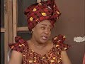 nigerian movie