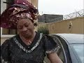 nigerian movie