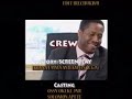 nigerian movie