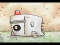 Gulu Gulu - Vancouver FIlm School (VFS)