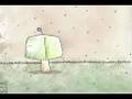 Gulu-Gulu-Vancouver-