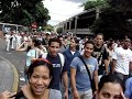 marcha-ucv-por-la-libertad-de-expresion-290507.html