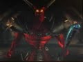 Dungeon Keeper 2 Intro