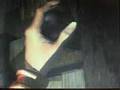 Dungeon Keeper 2 Intro