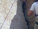 Star climbs S.A.C.