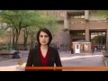 Terror arrest puts New York Muslims on edge - 29 Sep 09