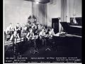 Roaring 20s: Jan Garber's Orchestra - Louisiana (Razaf) 1928