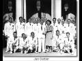 Roaring 20s: Jan Garber's Orchestra - Louisiana (Razaf) 1928