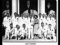 Roaring 20s: Jan Garber's Orchestra - Louisiana (Razaf) 1928