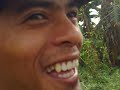 MISADVENTURE SA BULAN ECO PARK MISADVENTURE SA BULAN ECO PARK