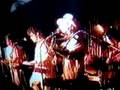 Blues country Rock SMALL TOWN SATURDAY NIGHT