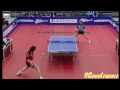Champions League: Kalinikos Kreanga-Adrian Crisan