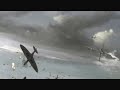 Sabaton - Masters of the world [polskie napisy]