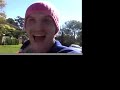 Australia Dance Australia Dance
