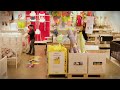 Take Google Maps inside IKEA