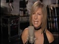 Barbra Streisand: Stranger in a Strange Land (video remix) Barbra Streisand: Stranger in a Strange Land (video remix)