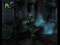 Tomb Raider Underworld - Complete Walkthrough [22] - Southern Mexico - The Midgard Serpent (4)