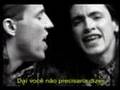 Assistir ao v�deo