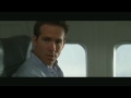 Outtakes and other funny stuff from The Proposal