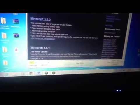 How To Know If Your MineCraft Account Got Hack And (How To
