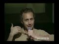 Tre estratti:1) MattinoCinque del 16 Ottobre: Facci delira sulla condanna a Travaglio. Dice: 