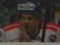 Hockey WCH Wien 96 CeskoHockey WCH Wien 96 Czech Canada