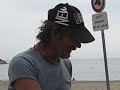 Gerald aus Banyuls