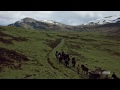 Highlanders