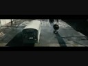 Death Race MV Death Race MV