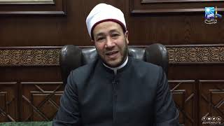 مكانة الكاظمين الغيظ و العافين عن الناس فى الجنة