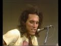 JORMA KAUKONEN - Hesitation Blues