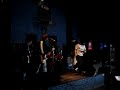 La Tanguera Violenta - Gotas