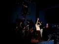 La Tanguera Violenta - Gotas