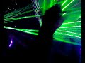 todd terry napravio spicu u sarajevu, jedan od boljih partya na kojima sam bio!!