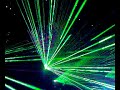 todd terry napravio spicu u sarajevu, jedan od boljih partya na kojima sam bio!!