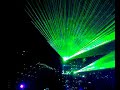 todd terry napravio spicu u sarajevu, jedan od boljih partya na kojima sam bio!!