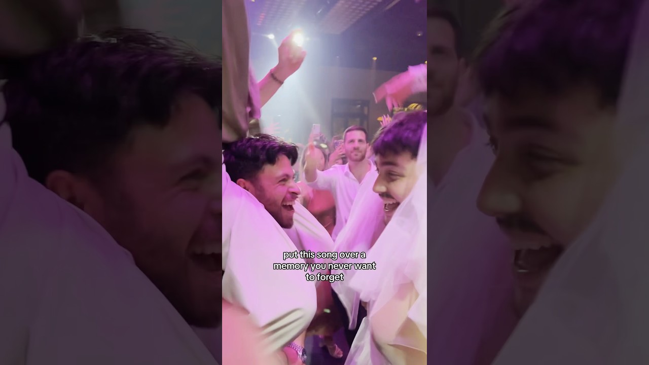 miss nights like this