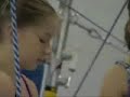 *Shawn Johnson Training Montage- I Have A Dream (Requested)*