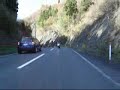 ZZR1400 vs 4AG SUPER SEVEN on ruote 461
