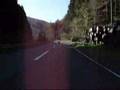 ZZR1400 vs 4AG SUPER SEVEN on ruote 461