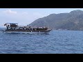 Turkey-Fethiye-Tour-