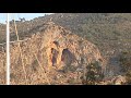 Turkey-Fethiye-Tour-